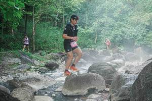 BIB: 
                            <button type="button" onclick="openModal(25110611)" class="btn btn-primary btn-sm float-right btn-popup" data-toggle="modal" data-target=".modal-high-quality">
                        <i class="fas fa-shopping-cart"></i> Add to Cart
                    </button>
                                            <button type="button" onclick="isThisMe(25110611, true)" class="btn btn-success btn-sm float-right btn-popup btn-isme hidden" data-toggle="tooltip" data-placement="bottom" title="นี่คือรูปของคุณใช่ไหม คลิกที่นี่เพื่อเอาเข้าอัลบั้ม">
                        <i class="fas fa-plus"></i> Add to album
                    </button>
                    <button type="button" onclick="isThisMe(25110611, false)" class="btn btn-warning btn-sm float-right btn-popup btn-isnotme hidden">
                        <i class="fas fa-ban"></i> Remove from album
                    </button>